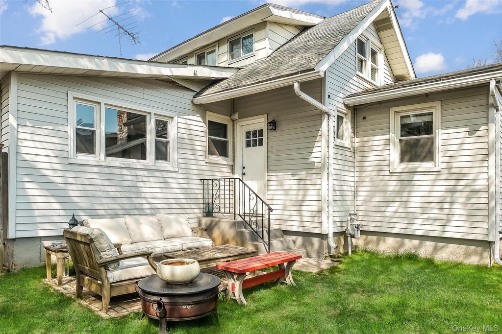 36 Dearborn Avenue - Photo 20