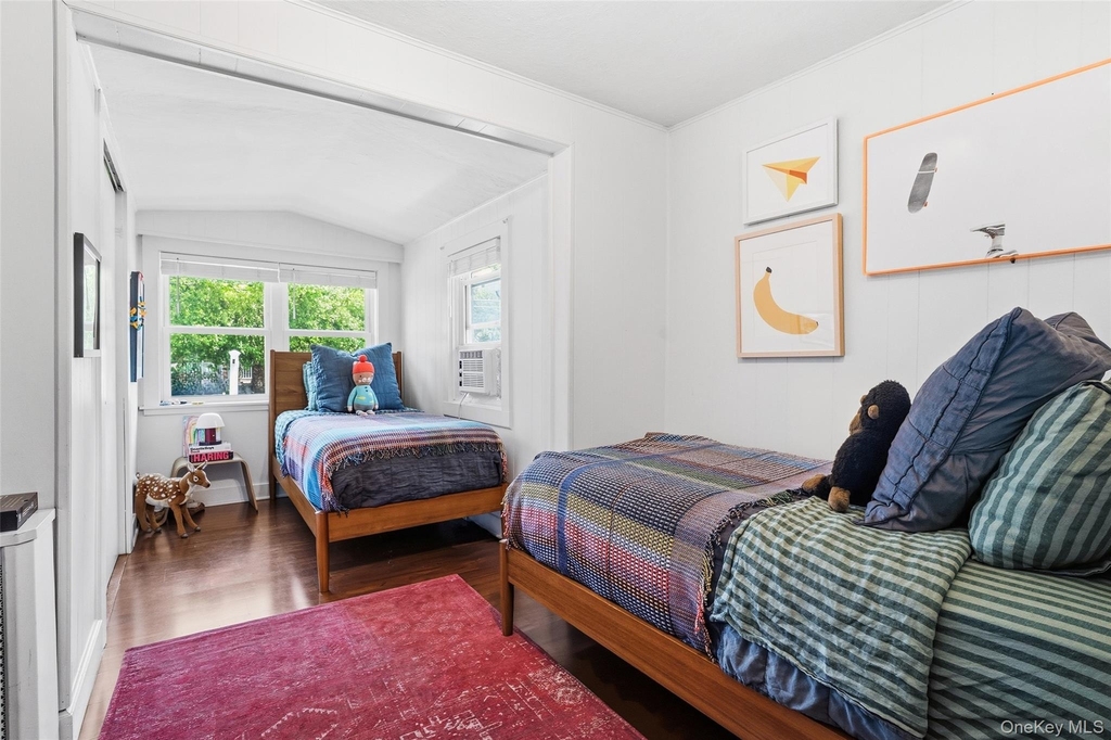 36 Dearborn Avenue - Photo 16