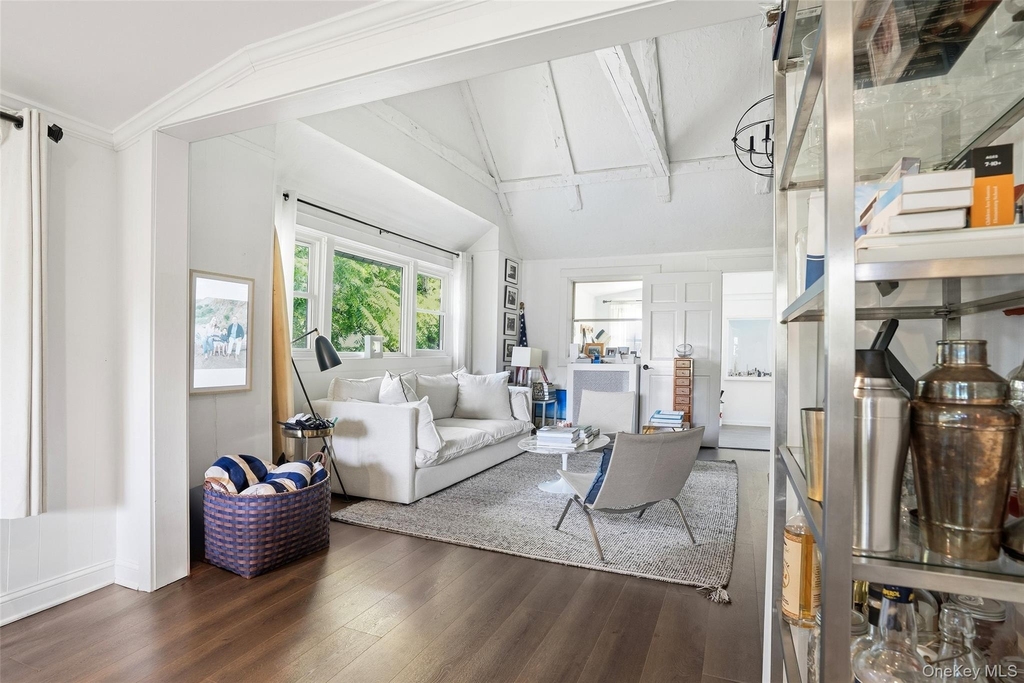 36 Dearborn Avenue - Photo 7