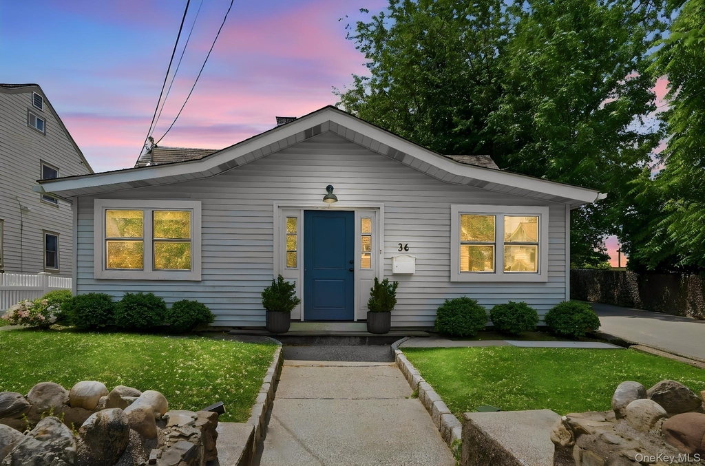 36 Dearborn Avenue - Photo 23