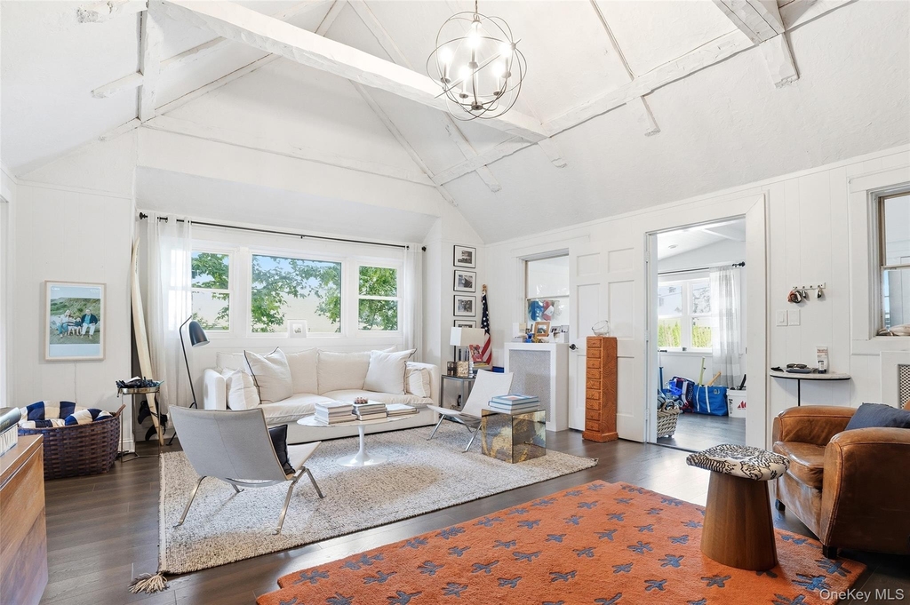 36 Dearborn Avenue - Photo 6