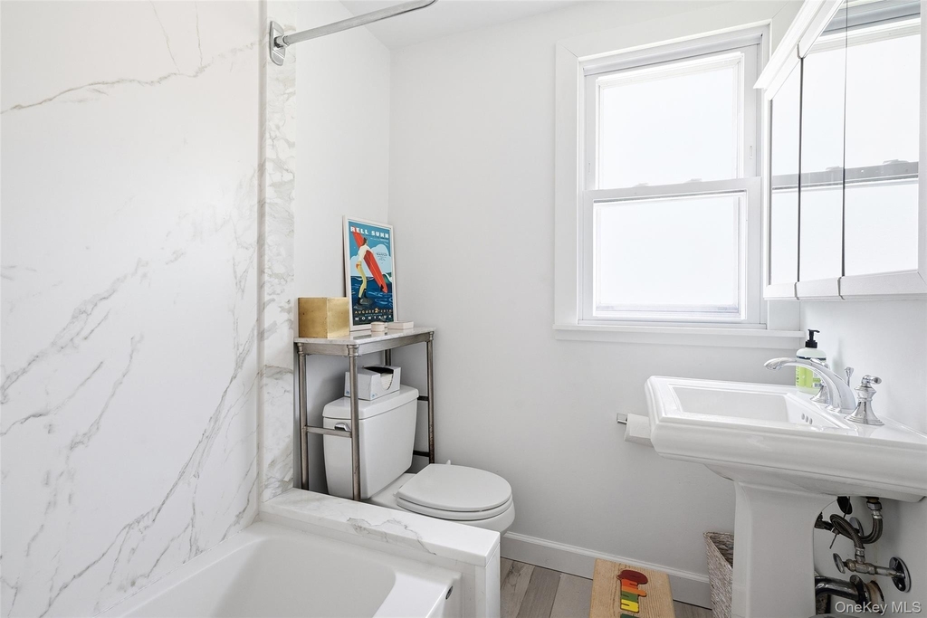 36 Dearborn Avenue - Photo 15