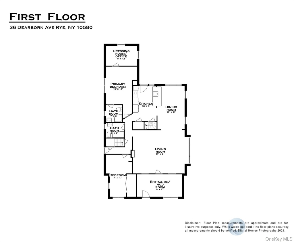 36 Dearborn Avenue - Photo 28