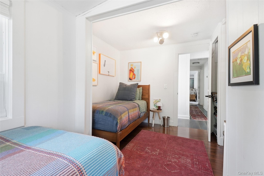 36 Dearborn Avenue - Photo 17
