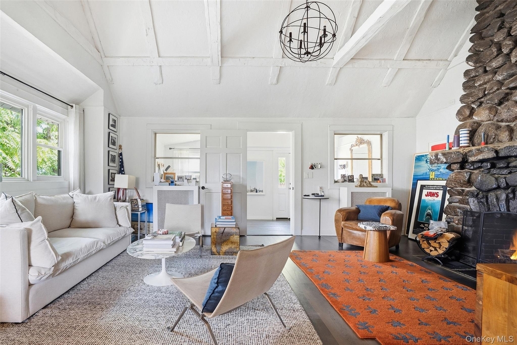 36 Dearborn Avenue - Photo 3