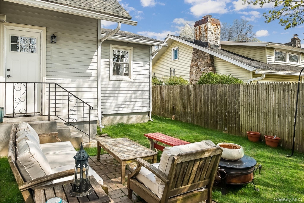 36 Dearborn Avenue - Photo 21
