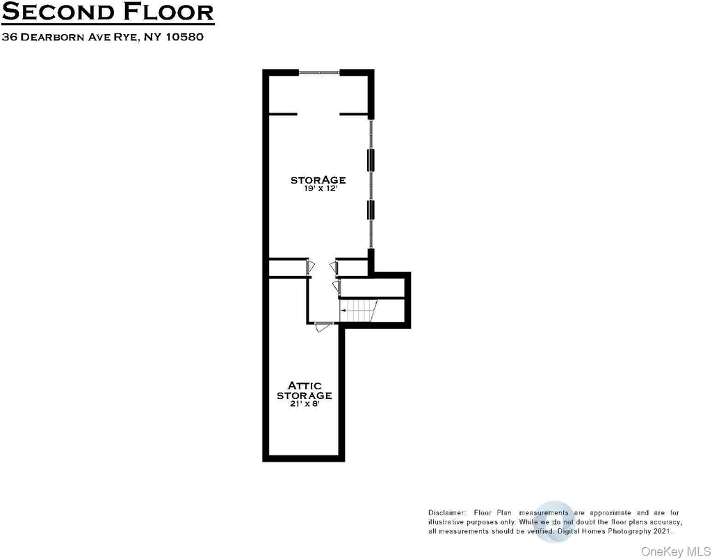 36 Dearborn Avenue - Photo 29