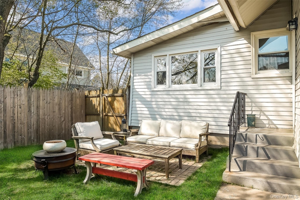 36 Dearborn Avenue - Photo 22