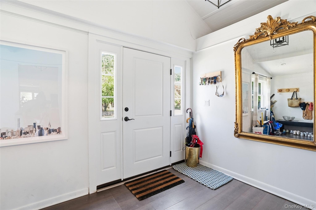 36 Dearborn Avenue - Photo 1