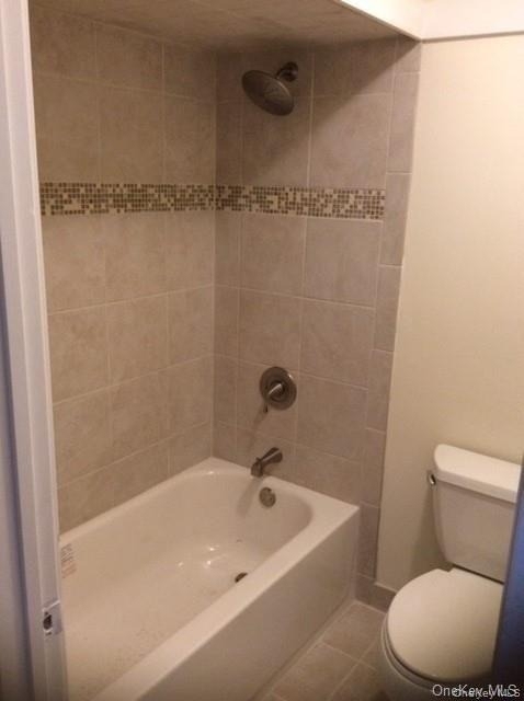 246 Heritage Hills Drive - Photo 16