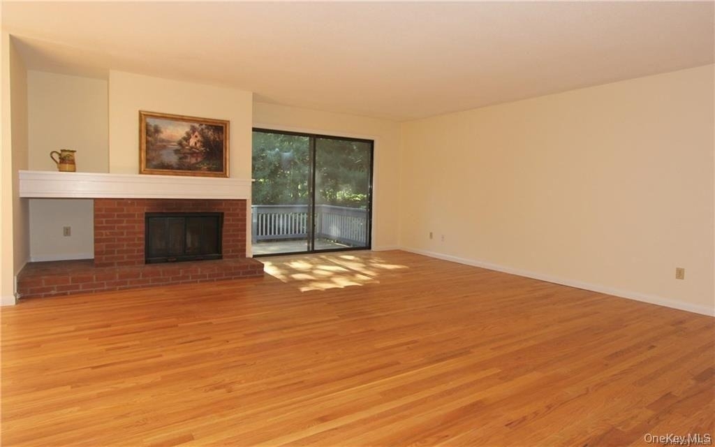 246 Heritage Hills Drive - Photo 2