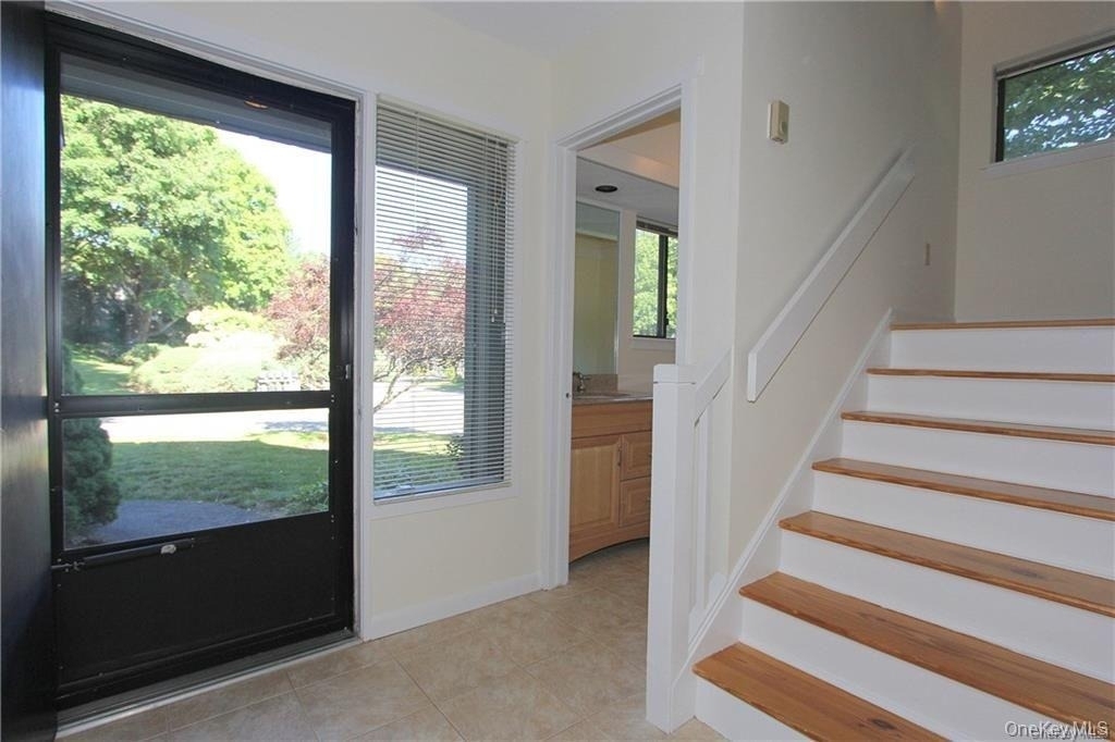 246 Heritage Hills Drive - Photo 1