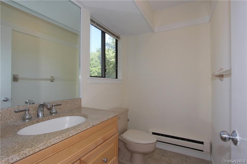 246 Heritage Hills Drive - Photo 26