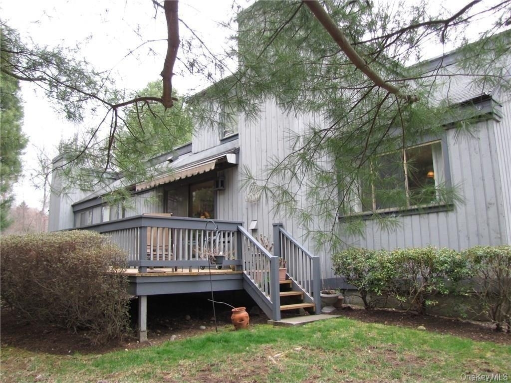 246 Heritage Hills Drive - Photo 17
