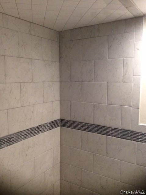 246 Heritage Hills Drive - Photo 13