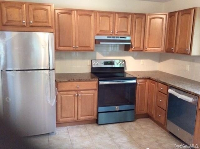 246 Heritage Hills Drive - Photo 8