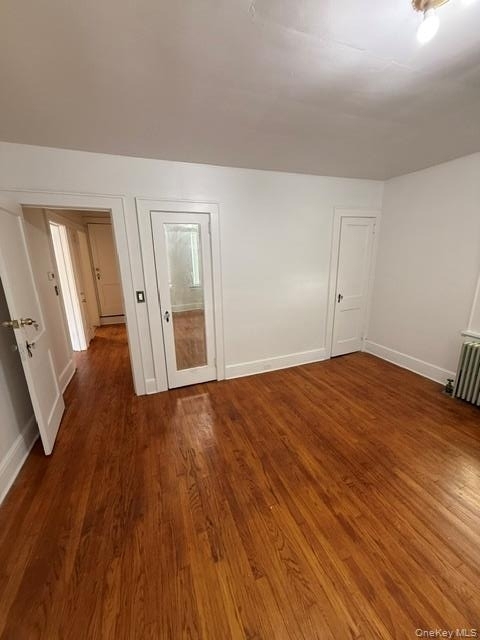 120 Orchard Street - Photo 14