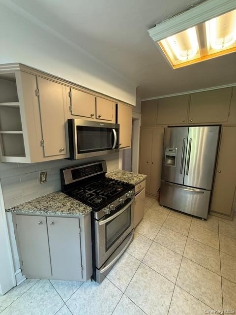 120 Orchard Street - Photo 3