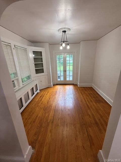 120 Orchard Street - Photo 9