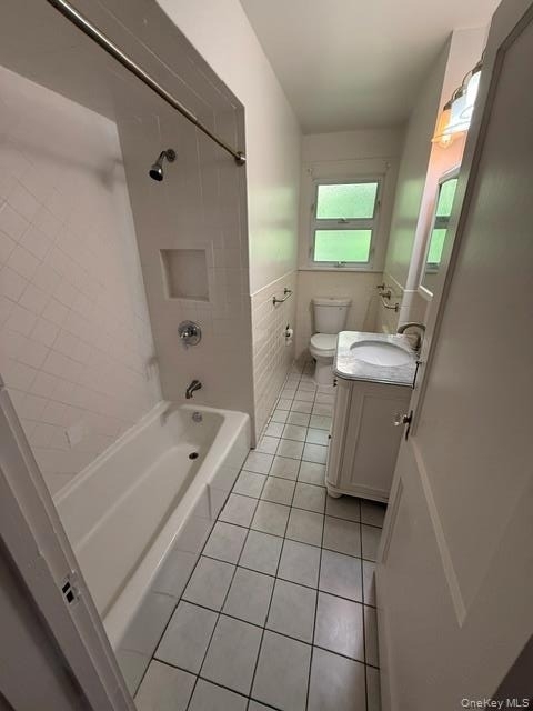 120 Orchard Street - Photo 15