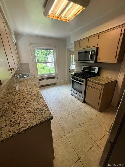 120 Orchard Street - Photo 4