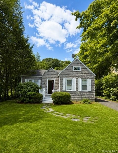 120 Orchard Street - Photo 0
