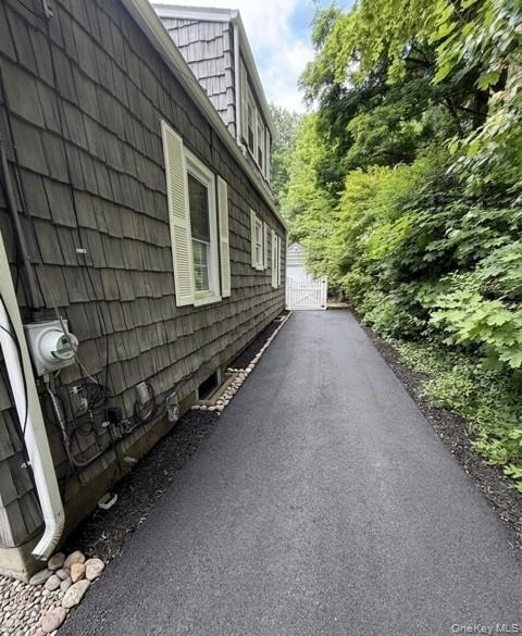 120 Orchard Street - Photo 19