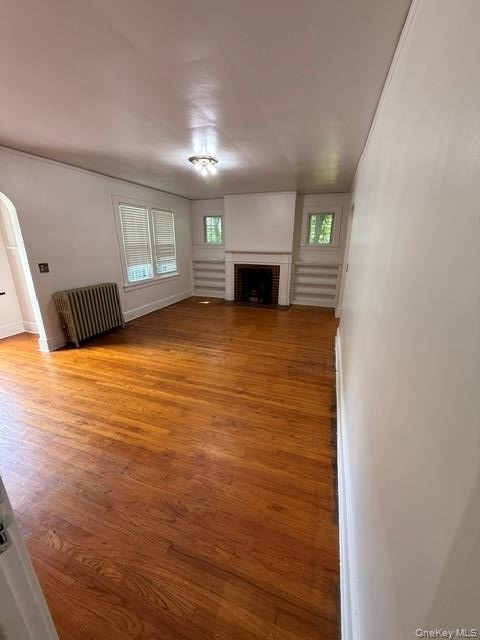 120 Orchard Street - Photo 6