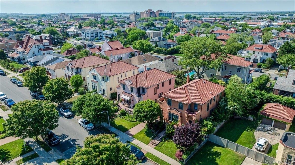 47 E Penn Street - Photo 46
