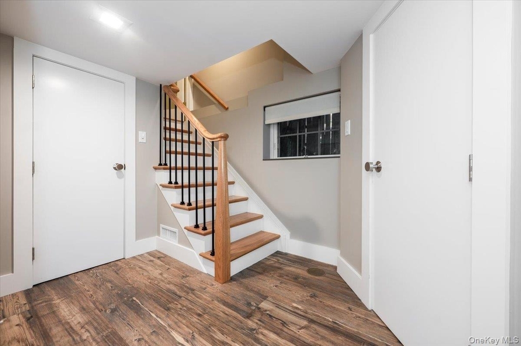 47 E Penn Street - Photo 20