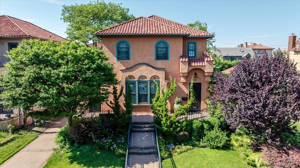 47 E Penn Street - Photo 38