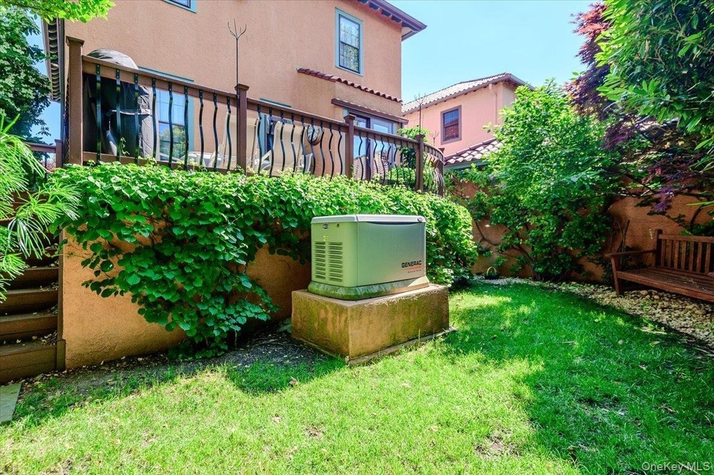 47 E Penn Street - Photo 30