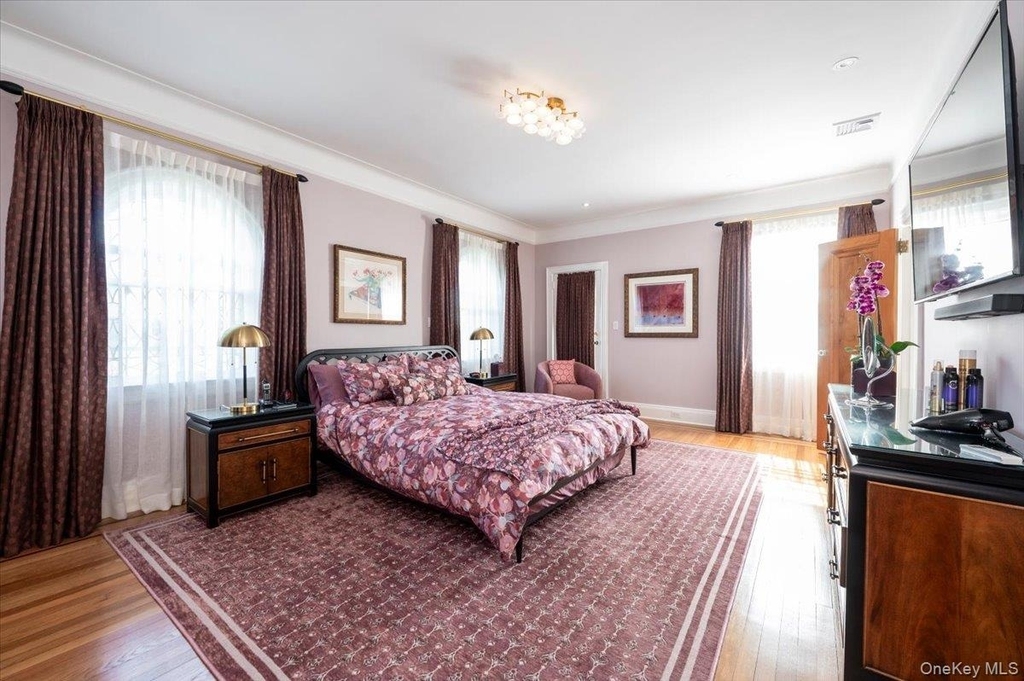 47 E Penn Street - Photo 11