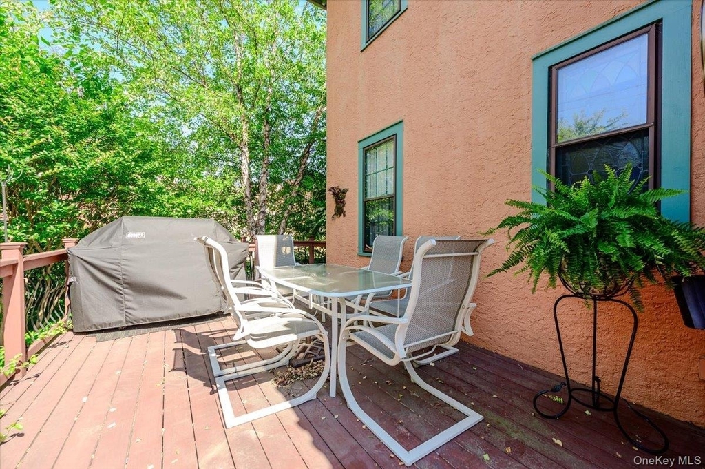 47 E Penn Street - Photo 36