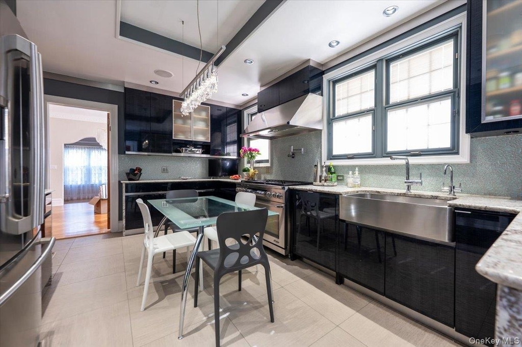 47 E Penn Street - Photo 9
