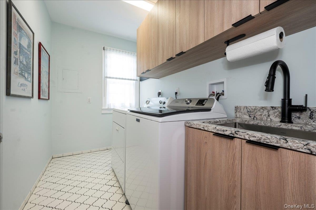 47 E Penn Street - Photo 19
