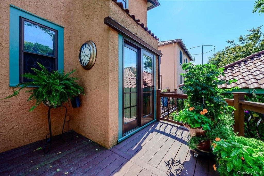 47 E Penn Street - Photo 35