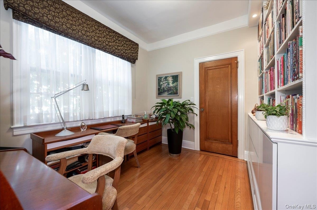 47 E Penn Street - Photo 10