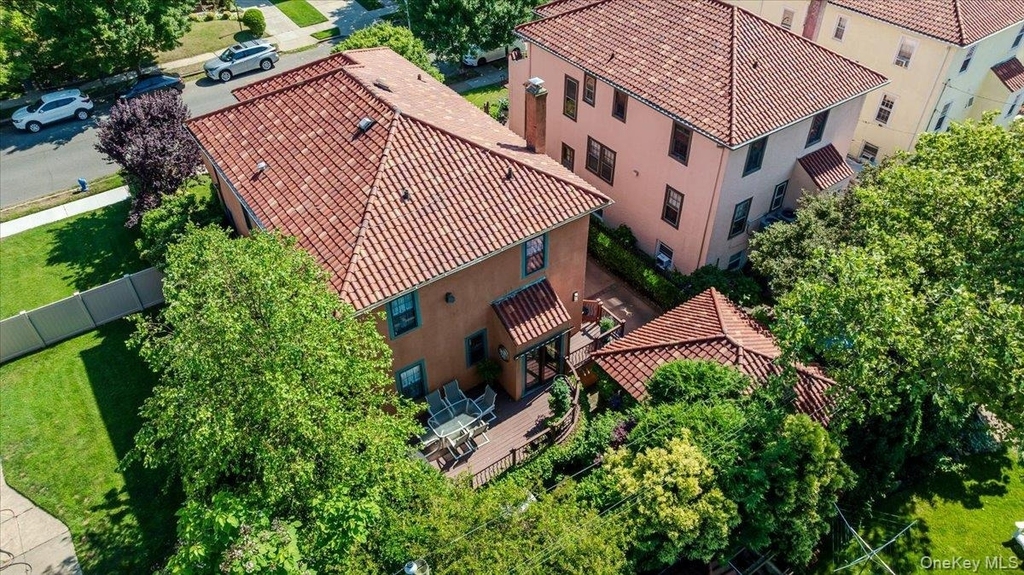 47 E Penn Street - Photo 41