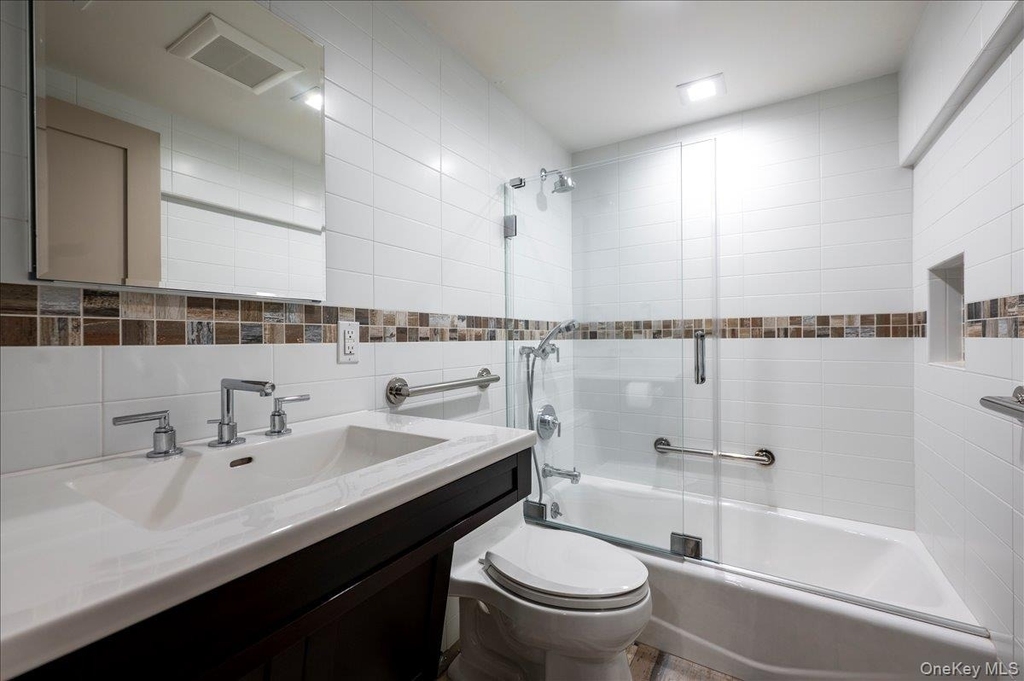 47 E Penn Street - Photo 18