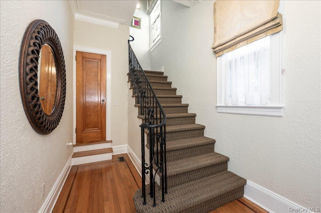 47 E Penn Street - Photo 1