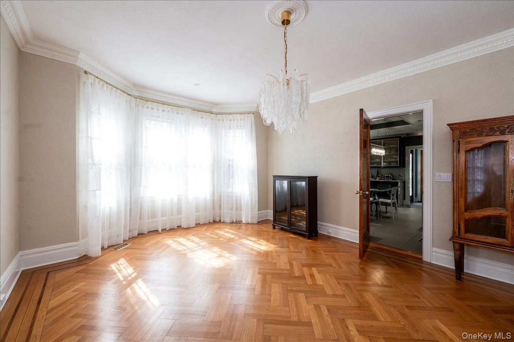 47 E Penn Street - Photo 5