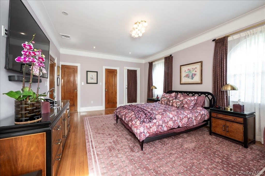 47 E Penn Street - Photo 12