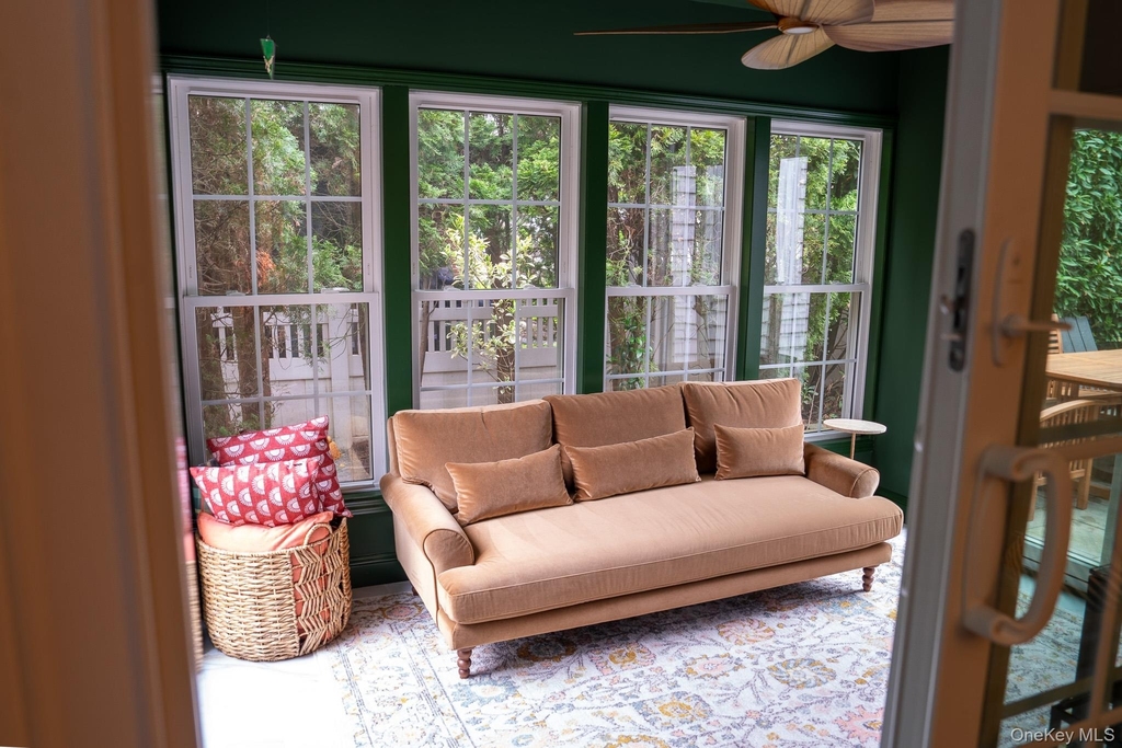 177 Fonda Road - Photo 12