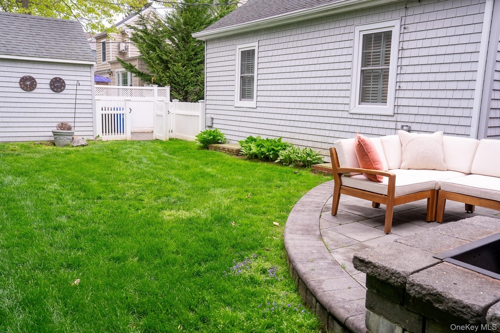 177 Fonda Road - Photo 32