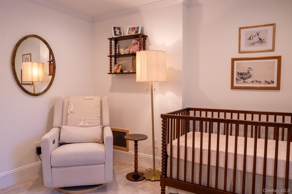 177 Fonda Road - Photo 23