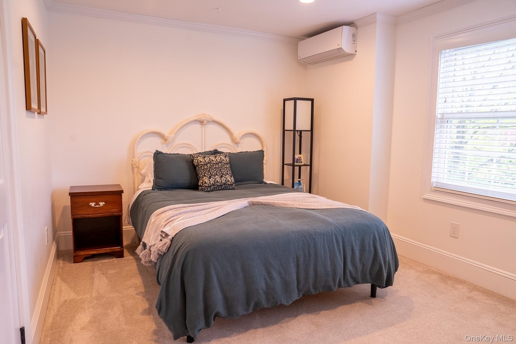 177 Fonda Road - Photo 17
