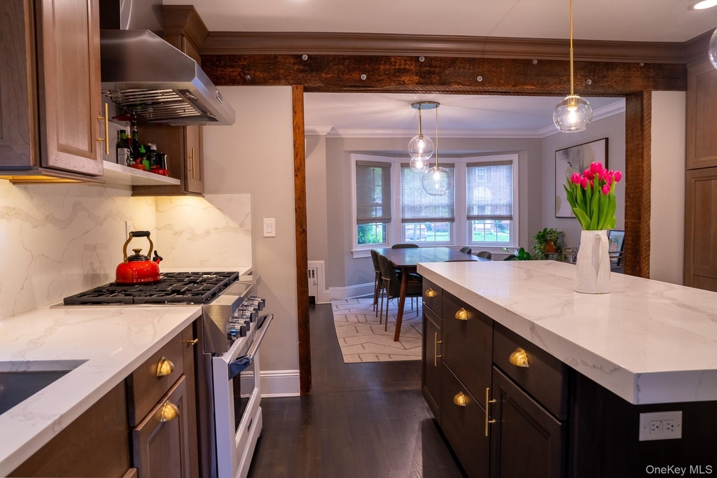 177 Fonda Road - Photo 6