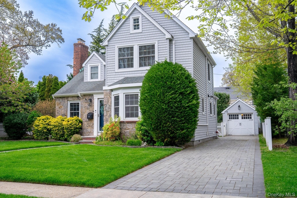 177 Fonda Road - Photo 2