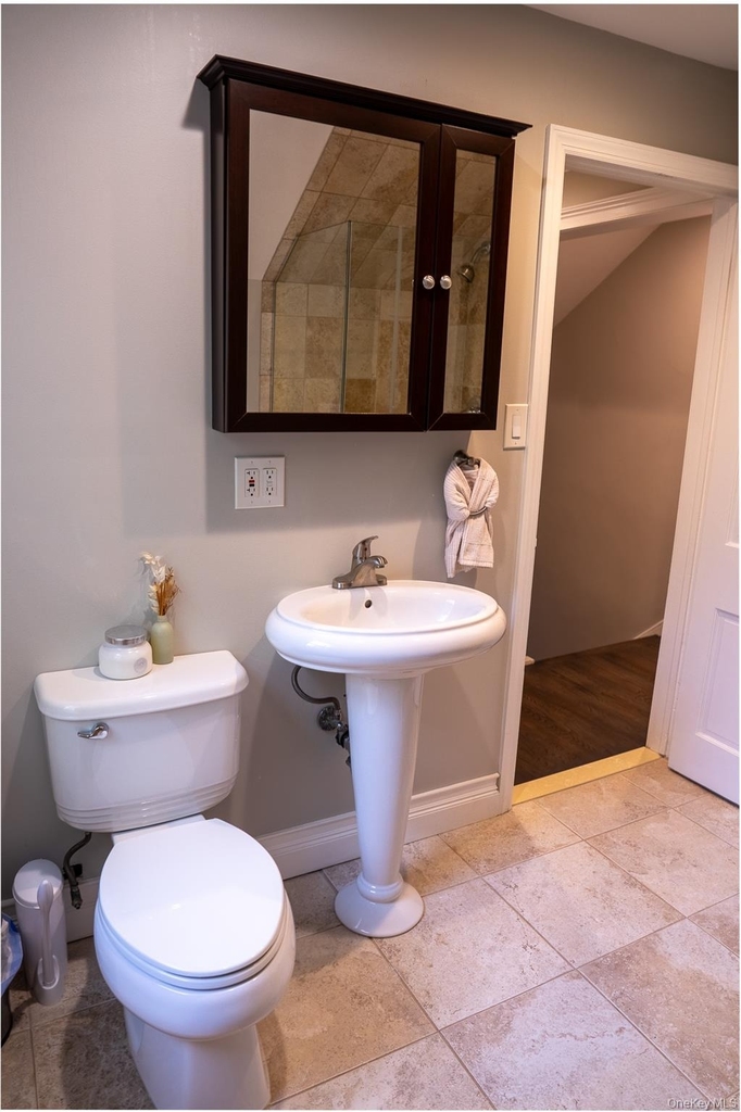 177 Fonda Road - Photo 26